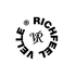 Velle® - Início