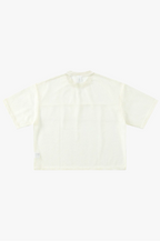 T-shirt de rede Velle