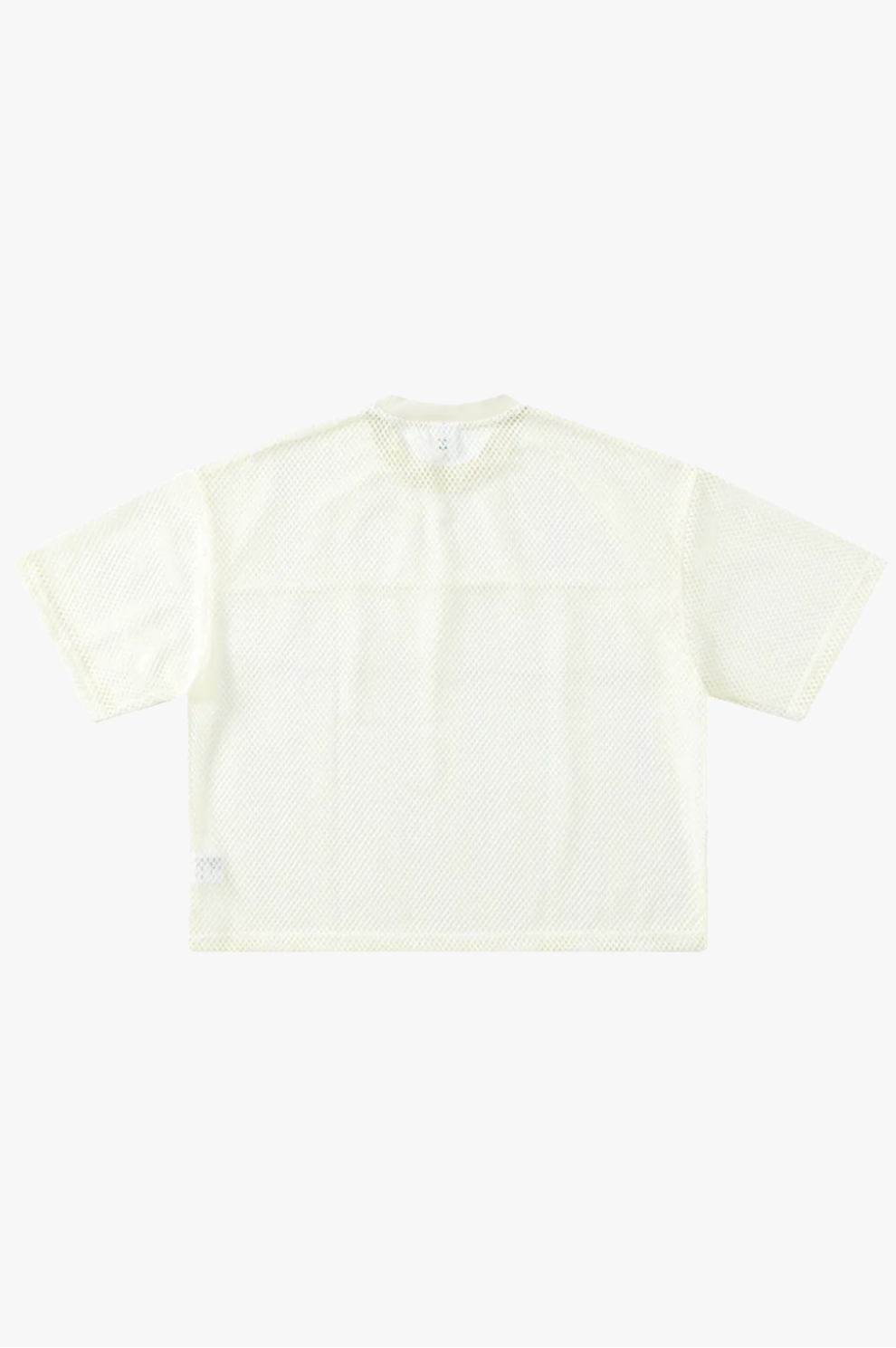 T-shirt de rede Velle