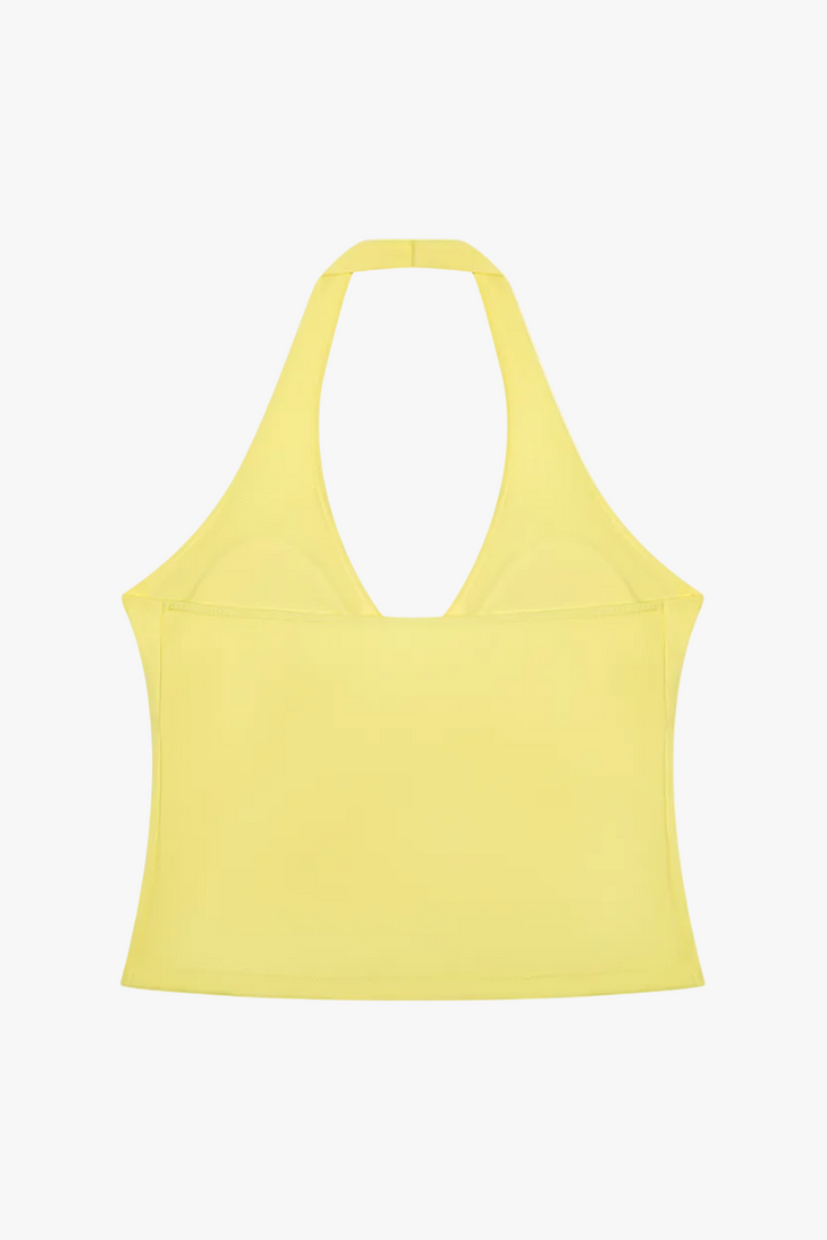 Top deportivo de mujer ultra cómodo