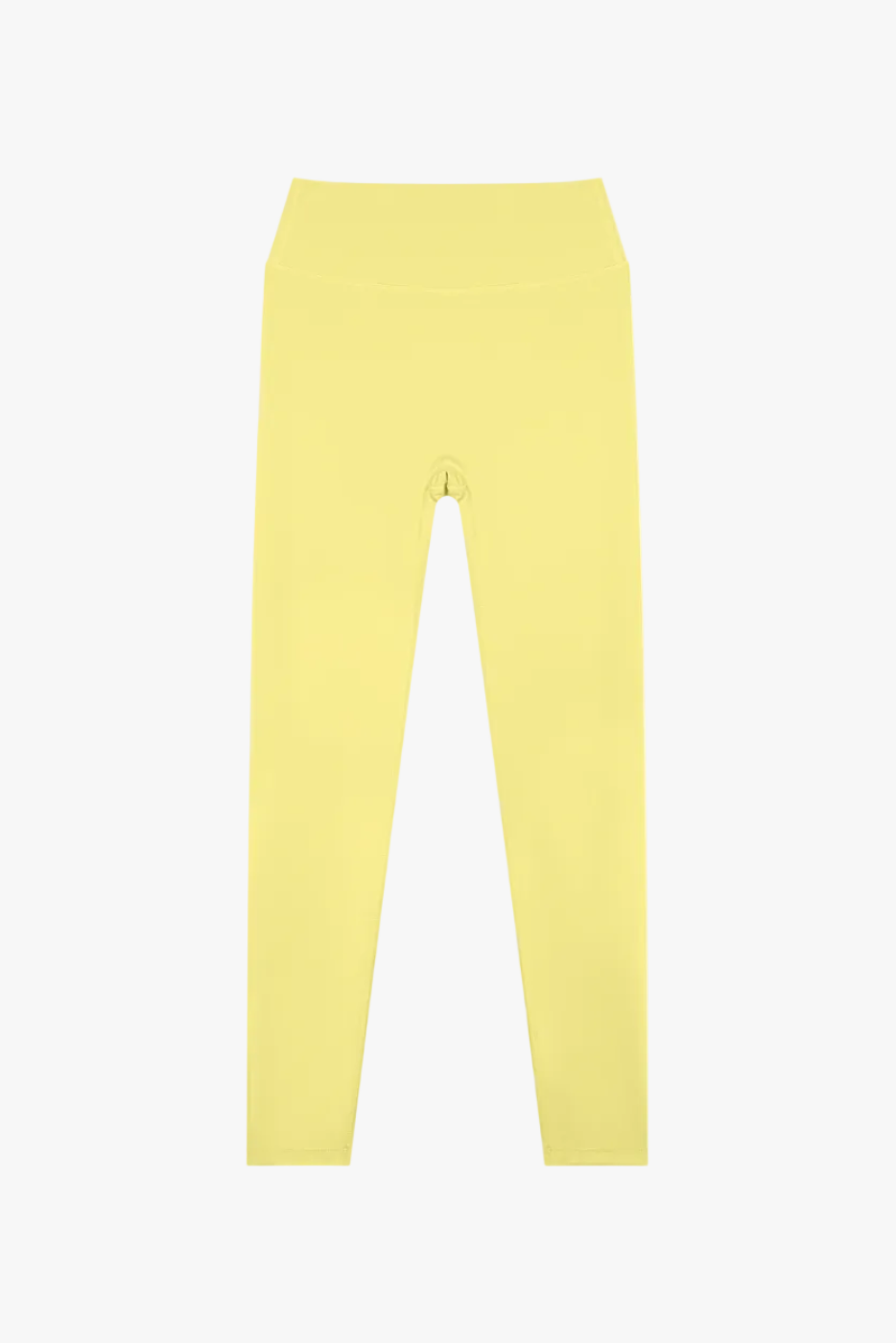 Legging de Ginásio de Cintura Alta para Mulher