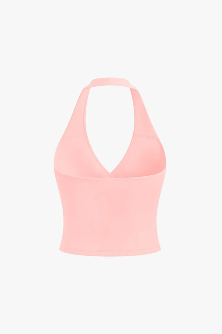 Top deportivo de mujer ultra cómodo