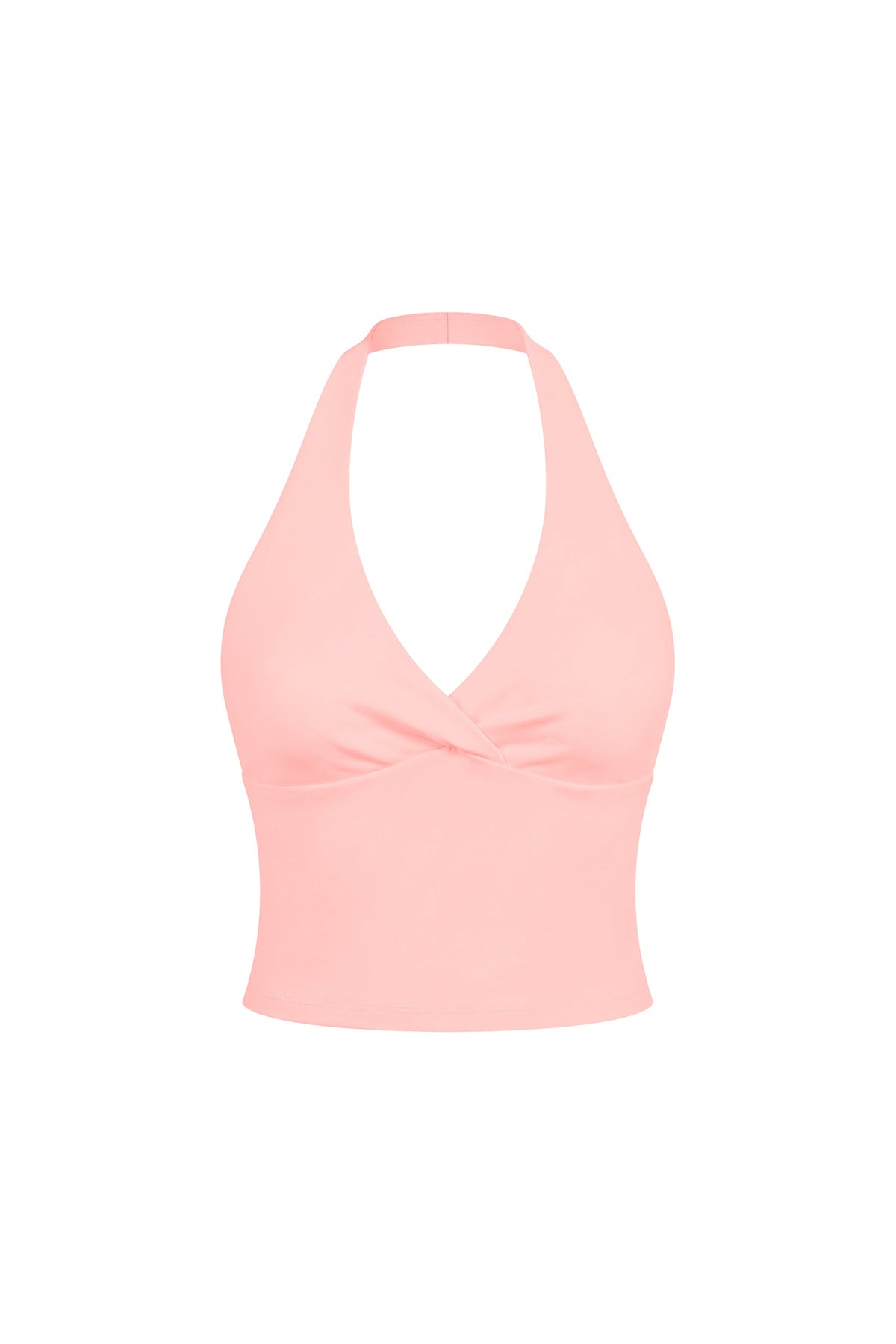 Top deportivo de mujer ultra cómodo