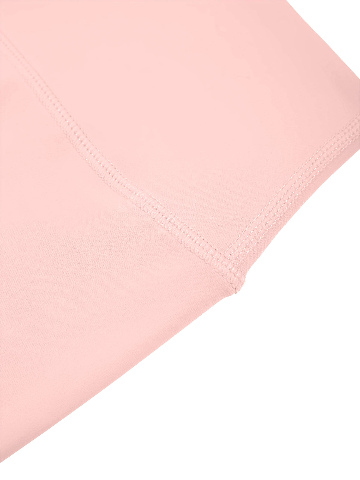 Legging de Ginásio de Cintura Alta para Mulher