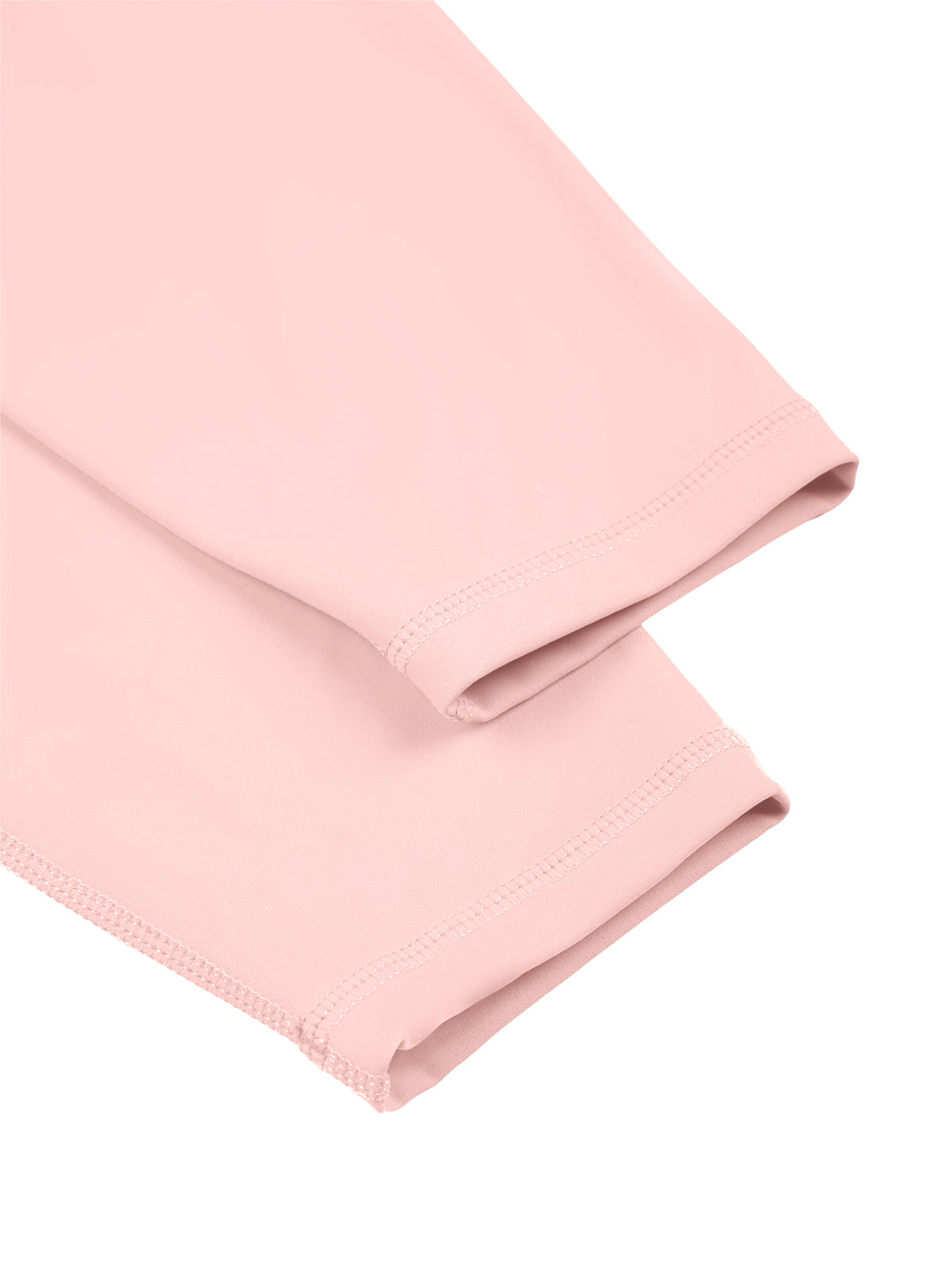 Legging de Ginásio de Cintura Alta para Mulher