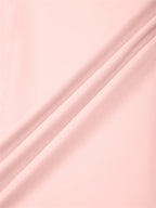 Legging de Ginásio de Cintura Alta para Mulher