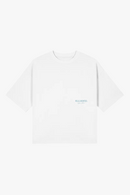 0-YHJ-Front Side