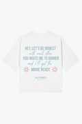 0-YHJ-Back Side