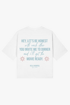 0-YHJ-Back Side
