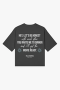 0-YHK-Back Side