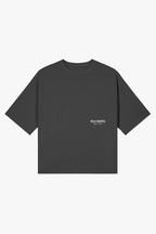 0-YHK-Front Side