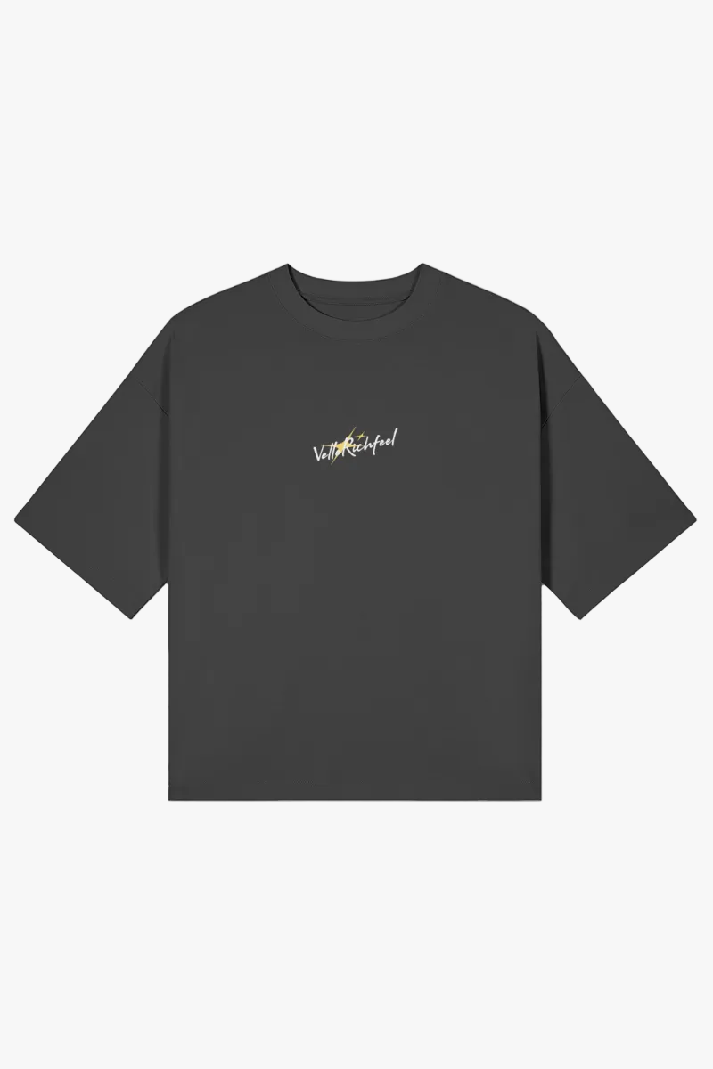 0-YHK-Front Side