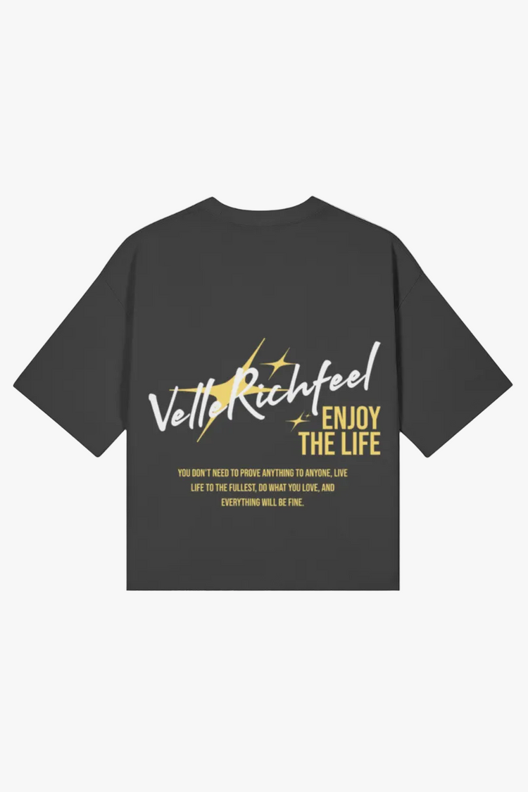 0-YHK-Back Side