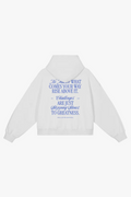 0-YH5-Back Side