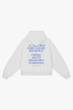 0-YH5-Back Side