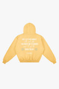 0-YIQ-Back Side