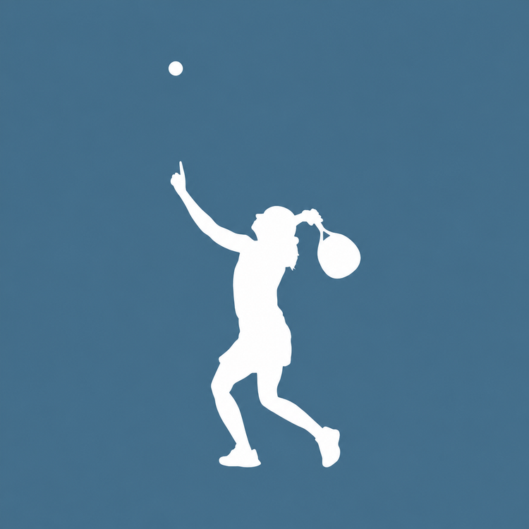 Velle Padel